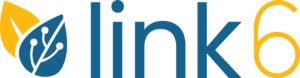 Link6 dépannage informatique